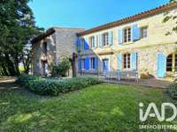Vente maison 15 pièces Vente maison 15 pièces
