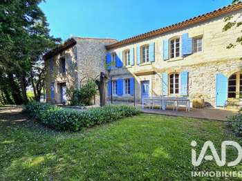 Vente maison 15 pièces Vente maison 15 pièces