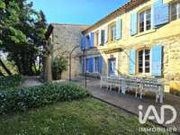 Vente maison 15 pièces Vente maison 15 pièces