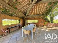 Vente maison 15 pièces Vente maison 15 pièces