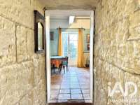 Vente maison 15 pièces Vente maison 15 pièces