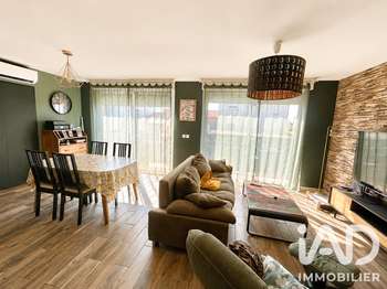 Maison 4 pièces 96 m² · à Arles · 96 m² · 315 000 €