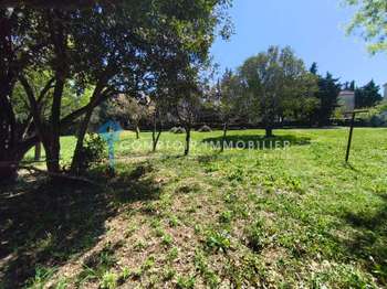 Vente MaisonArles