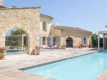 Vente maison 12 pièces Arles 13