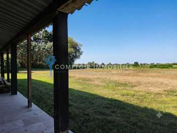 Maison 5 pièces 150 m² · à Arles · 150 m² · 525 000 €