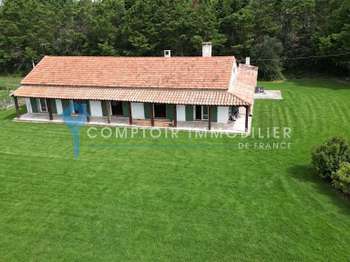Vente Maison 3 chambresArles