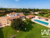 Vente maison 9 pièces Vente maison 9 pièces