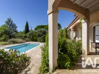 Vente maison 11 pièces Vente maison 11 pièces
