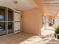 Vente maison 11 pièces Vente maison 11 pièces