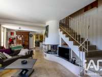 Vente maison 11 pièces Vente maison 11 pièces