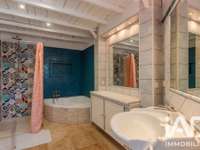 Vente maison 11 pièces Vente maison 11 pièces