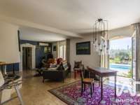 Vente maison 11 pièces Vente maison 11 pièces