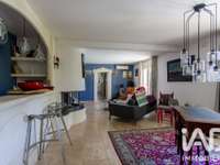 Vente maison 11 pièces Vente maison 11 pièces