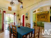 Vente maison 11 pièces Vente maison 11 pièces