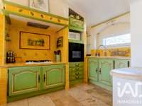 Vente maison 11 pièces Vente maison 11 pièces