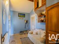 Vente maison 11 pièces Vente maison 11 pièces