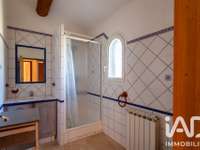 Vente maison 11 pièces Vente maison 11 pièces