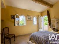 Vente maison 11 pièces Vente maison 11 pièces