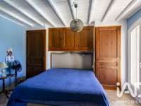 Vente maison 11 pièces Vente maison 11 pièces