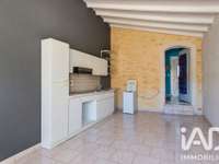 Vente maison 11 pièces Vente maison 11 pièces