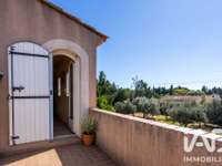 Vente maison 11 pièces Vente maison 11 pièces