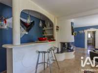 Vente maison 11 pièces Vente maison 11 pièces