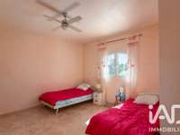 Vente maison 11 pièces Vente maison 11 pièces