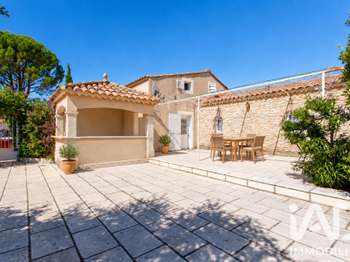 Vente maison 11 pièces Vente maison 11 pièces