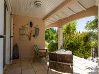 Vente maison 11 pièces Vente maison 11 pièces