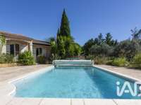 Vente maison 11 pièces Vente maison 11 pièces