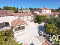 Vente maison 11 pièces Vente maison 11 pièces