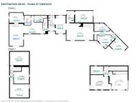 Vente maison 11 pièces Vente maison 11 pièces