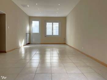 Vente Maison 2 chambresArles