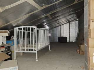 Vente maison 12 pièces Vente maison 12 pièces