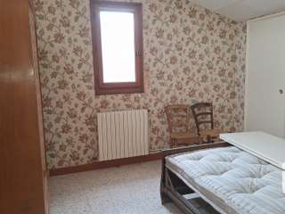 Vente maison 12 pièces Vente maison 12 pièces