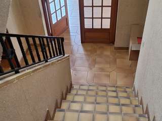 Vente maison 12 pièces Vente maison 12 pièces
