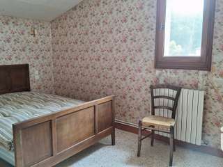 Vente maison 12 pièces Vente maison 12 pièces