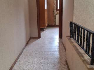 Vente maison 12 pièces Vente maison 12 pièces