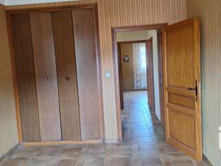 Vente maison 12 pièces Vente maison 12 pièces