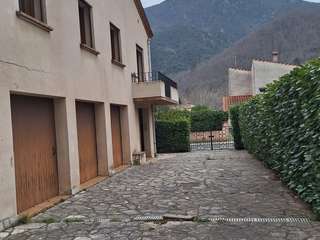 Vente maison 12 pièces Vente maison 12 pièces