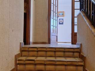 Vente maison 12 pièces Vente maison 12 pièces