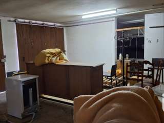 Vente maison 12 pièces Vente maison 12 pièces