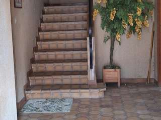 Vente maison 12 pièces Vente maison 12 pièces