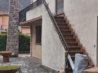 Vente maison 12 pièces Vente maison 12 pièces