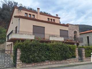 Vente maison 12 pièces Vente maison 12 pièces