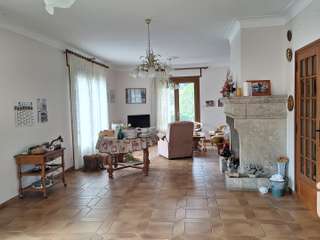 Vente maison 12 pièces Vente maison 12 pièces