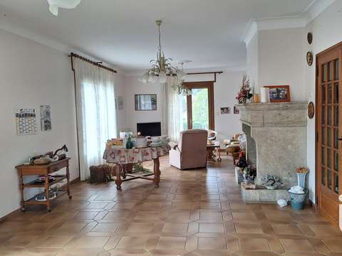 Vente maison 12 pièces Vente maison 12 pièces