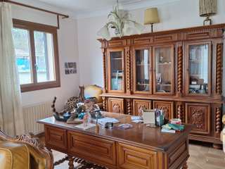 Vente maison 12 pièces Vente maison 12 pièces