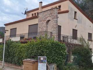 Vente maison 12 pièces Vente maison 12 pièces