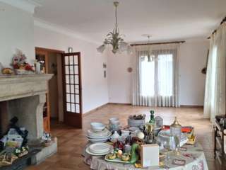Vente maison 12 pièces Vente maison 12 pièces